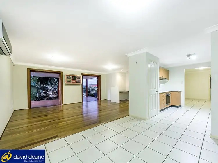 Fifth view of Homely house listing, 8 Skipton Cct, Kallangur QLD 4503
