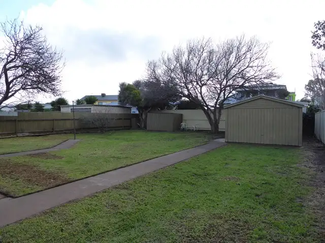 Seventh view of Homely house listing, 15 Atkinson Crescent, Aldinga Beach SA 5173
