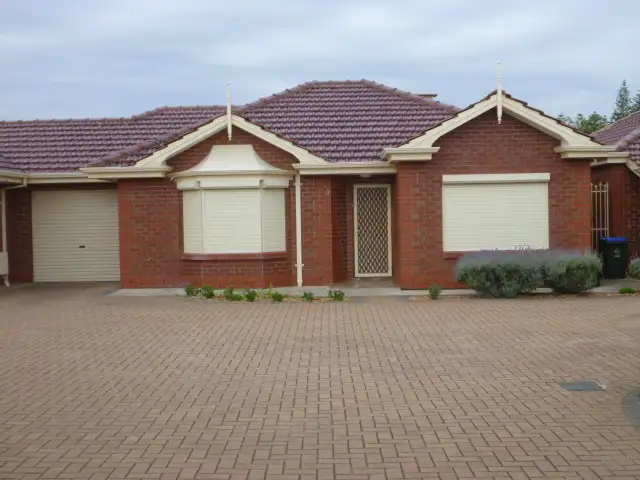 3/390 Seaview Road, Henley Beach SA 5022