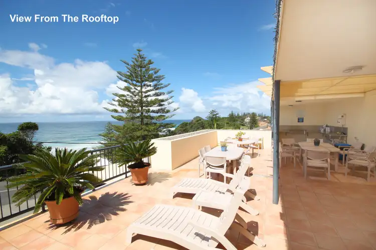 Third view of Homely unit listing, 14/48 Pacific Drive, Port Macquarie NSW 2444