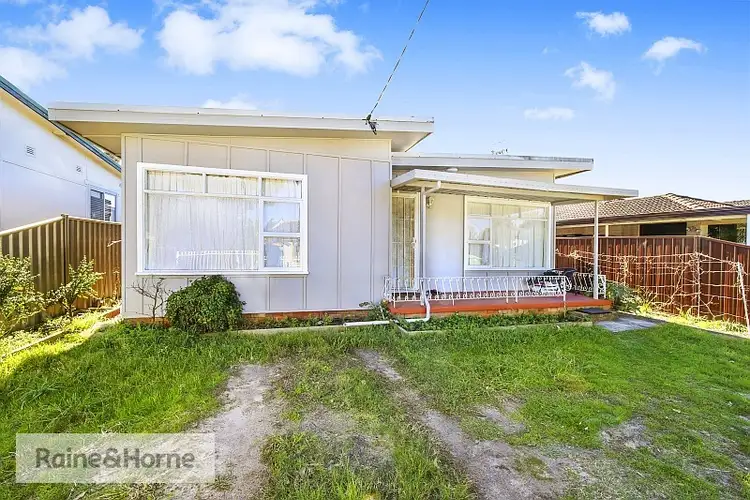 Second view of Homely house listing, 13 Oxford Street, Umina Beach NSW 2257