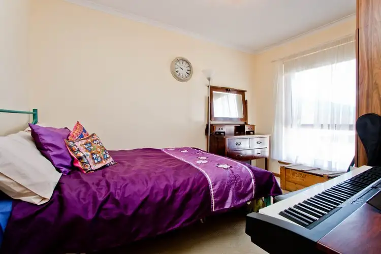 Sixth view of Homely townhouse listing, 4/27 Downer Avenue, Campbelltown SA 5074