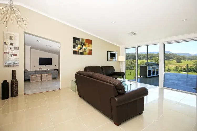 Sixth view of Homely house listing, 30 Croziers Rd, Jaspers Brush NSW 2535