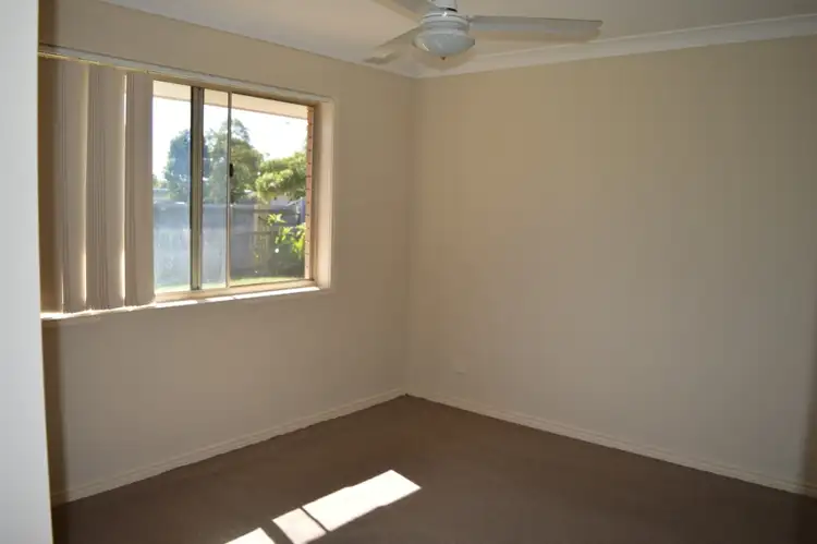 Third view of Homely house listing, 2 Stanford Place, Laidley QLD 4341