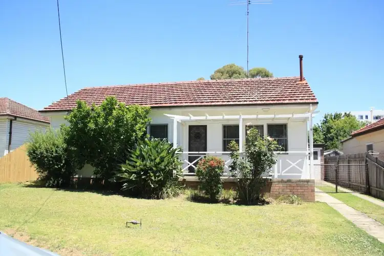 Address available on request