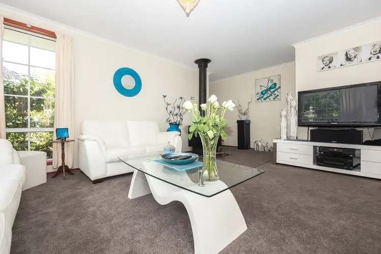 Fourth view of Homely house listing, 13 Rosella Crescent, Old Beach TAS 7017