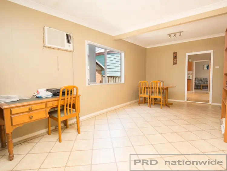 Seventh view of Homely house listing, 4 Portland Street, Horseshoe Bend NSW 2320