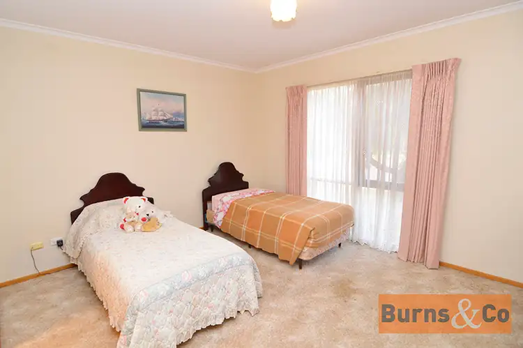 Sixth view of Homely townhouse listing, 8/1 Rambling Way, Mildura VIC 3500