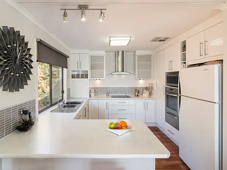 Fifth view of Homely house listing, 20 Murrawong Way, Murrawong SA 5253