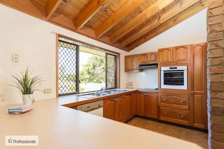 Third view of Homely house listing, 74 Long Street, Cleveland QLD 4163