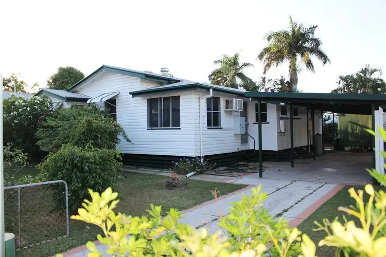 Sixth view of Homely house listing, 6 Mutch Court, Mount Louisa QLD 4814