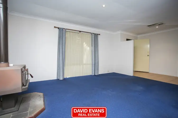 Fifth view of Homely house listing, 6 Kamara Court, Wanneroo WA 6065