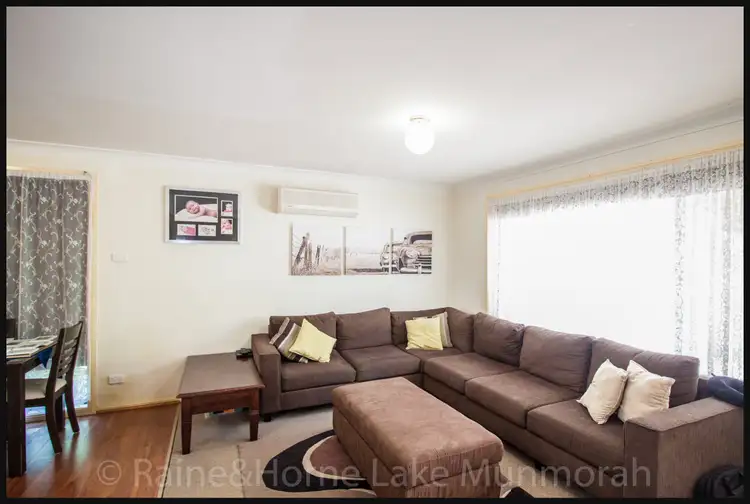 Sixth view of Homely house listing, 11 Houston Avenue, Chain Valley Bay NSW 2259