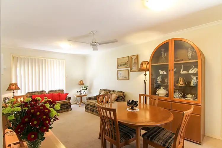 Third view of Homely house listing, 178 Villiers Street, Grafton NSW 2460