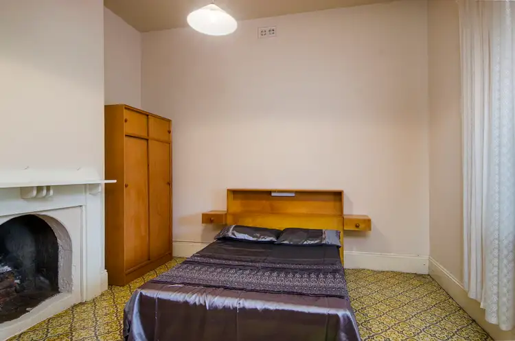 Third view of Homely house listing, 125 Jubilee Highway West, Mount Gambier SA 5290