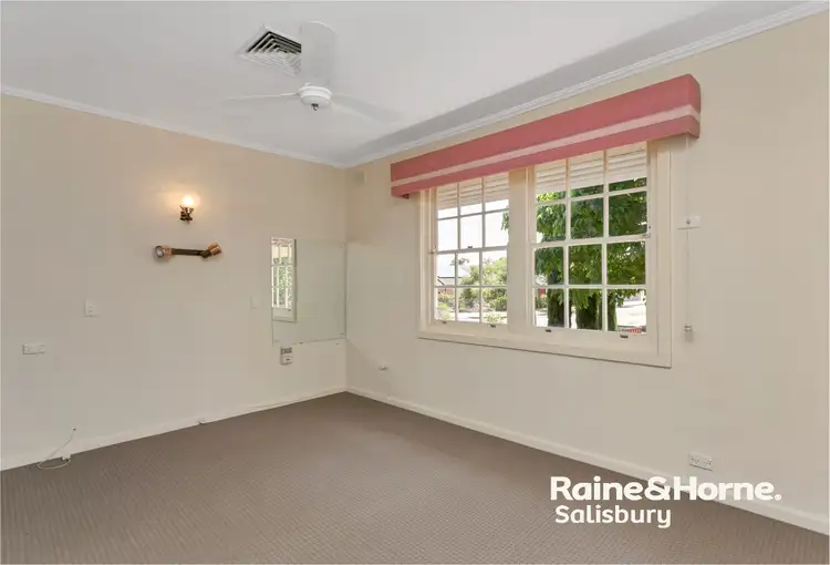 Sixth view of Homely house listing, 32 Crisp Road, Elizabeth Downs SA 5113