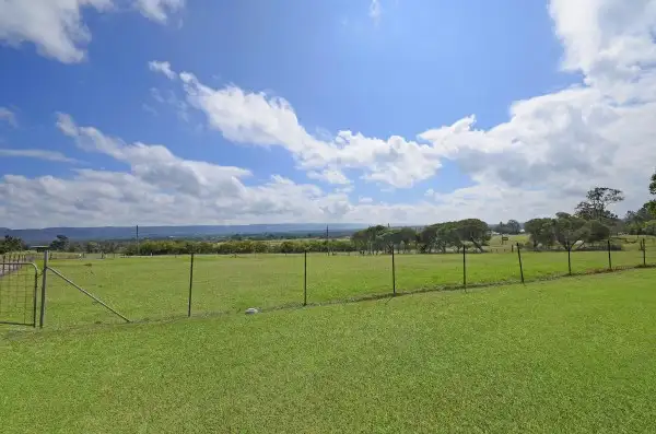 Third view of Homely rural property listing, 425 Castlereagh Road, Agnes Banks NSW 2753