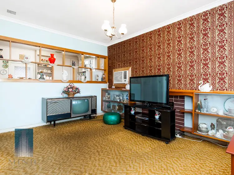 Sixth view of Homely house listing, 30 McManus Street, Wilson WA 6107