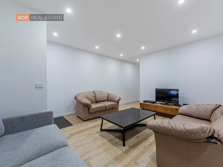 Third view of Homely house listing, 53 Wright Street, Laverton VIC 3028