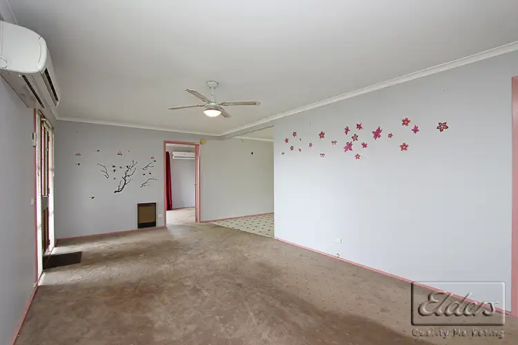 Sixth view of Homely house listing, 4 Brooke Street, Inglewood VIC 3517