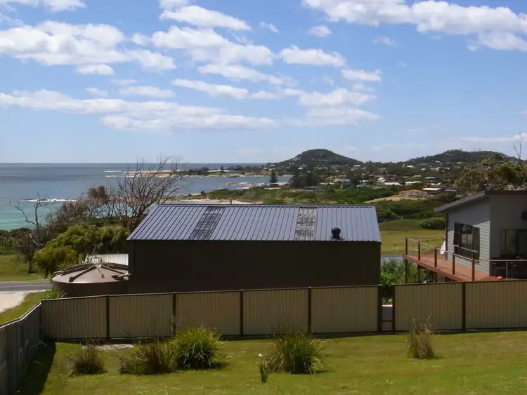 Fourth view of Homely land listing, 6 Diamond Waters Rise, Bicheno TAS 7215