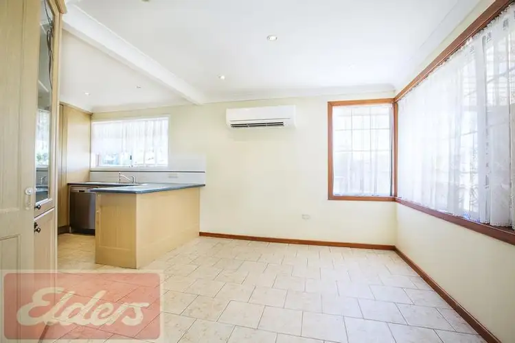 Fifth view of Homely house listing, 181 Maple Road, North St Marys NSW 2760