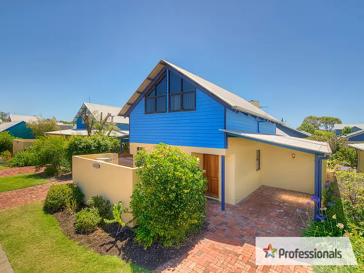 6/95 Gifford Road, Dunsborough WA 6281