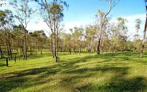 Third view of Homely land listing, 12 Valma Lane, Fernvale QLD 4306