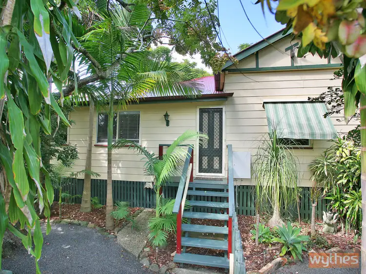 Second view of Homely house listing, 30 Pavilion Street, Pomona QLD 4568