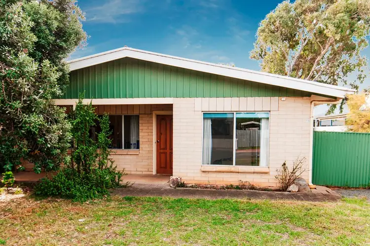 15 Gordon Street, Aldinga Beach SA 5173