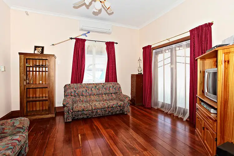 Seventh view of Homely house listing, 235 Orchard Road, Wooroloo WA 6558