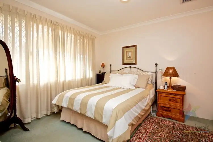 Seventh view of Homely house listing, 32A Penzance Street, Bassendean WA 6054