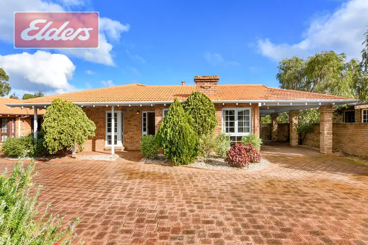 7/8 Mansfield St, South Bunbury WA 6230