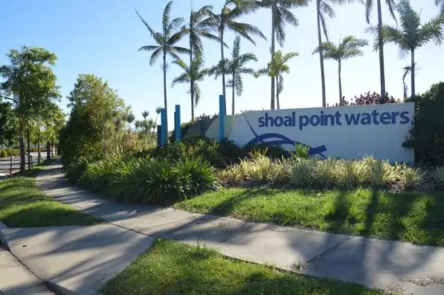 3 Mist Court, Shoal Point QLD 4750