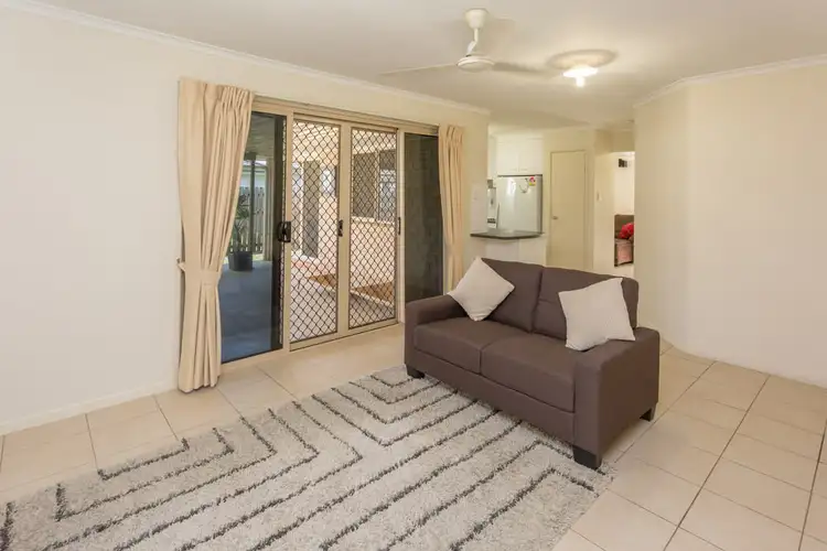 Seventh view of Homely house listing, House 1, 30 Nicolai Street, Marian QLD 4753