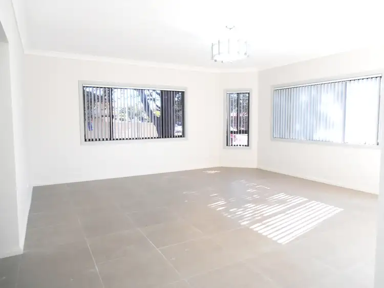 Fourth view of Homely house listing, 65 Esme Avenue, Chester Hill NSW 2162