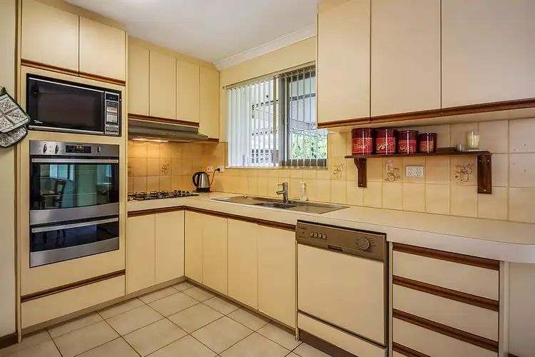 Sixth view of Homely house listing, 42 Faversham St, Beckenham WA 6107