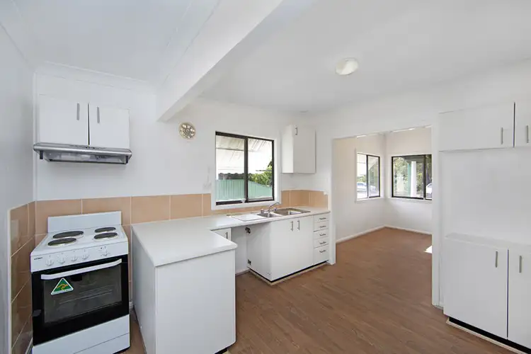 Third view of Homely house listing, 39 Geoffrey Road, Chittaway Point NSW 2261