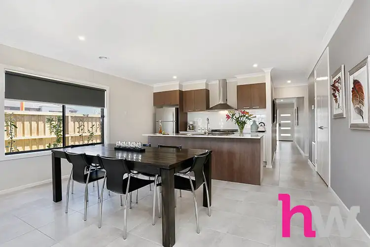 Sixth view of Homely house listing, 7 Cornell Avenue, Mount Duneed VIC 3217