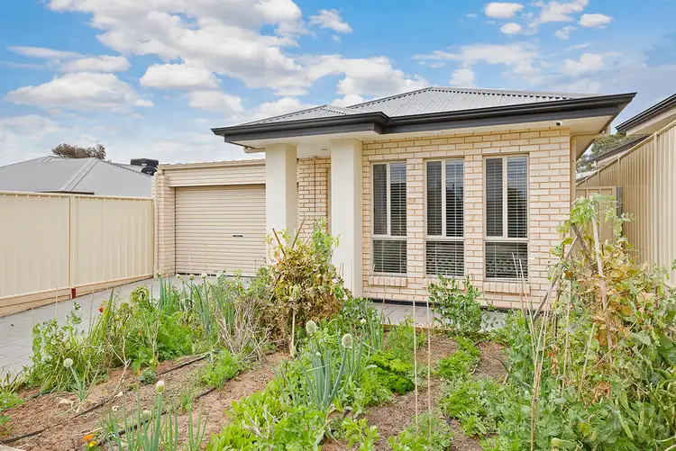 3C Tenya Road, Ingle Farm SA 5098