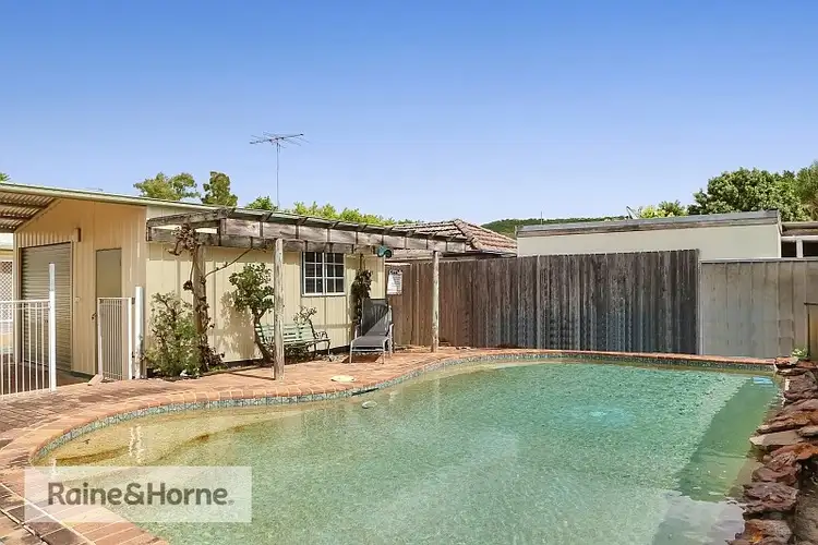 57 Pozieres Avenue, Umina Beach NSW 2257