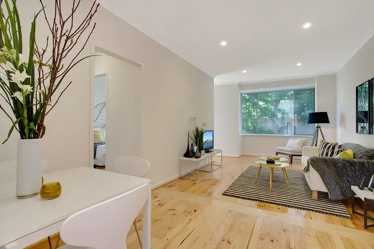 Third view of Homely unit listing, 2/76 Watson Avenue, Enfield SA 5085