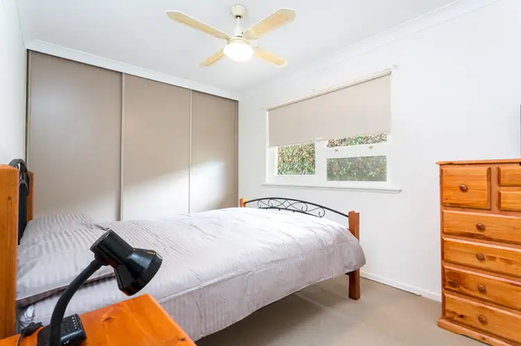 Sixth view of Homely house listing, 2 Ord Close, West Lakes Shore SA 5020