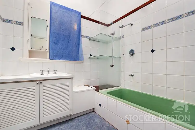 Fourth view of Homely house listing, 24 Beach Road, South Bunbury WA 6230