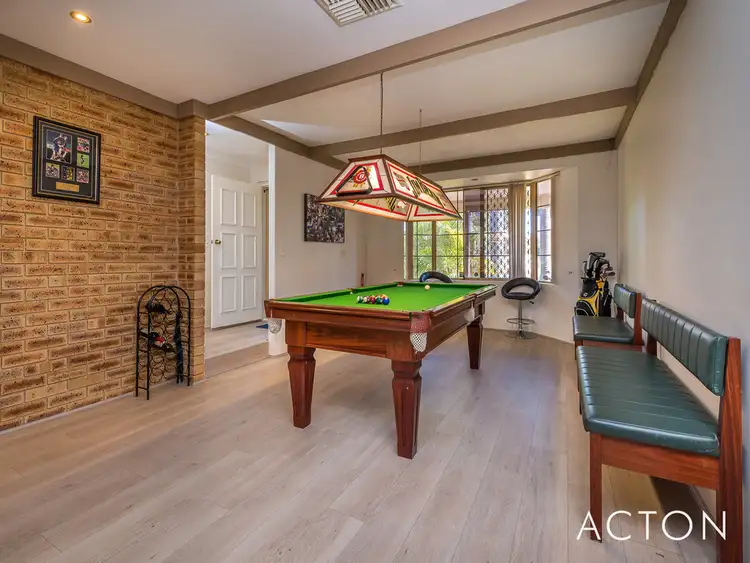 Fourth view of Homely house listing, 192 Eddystone Avenue, Beldon WA 6027