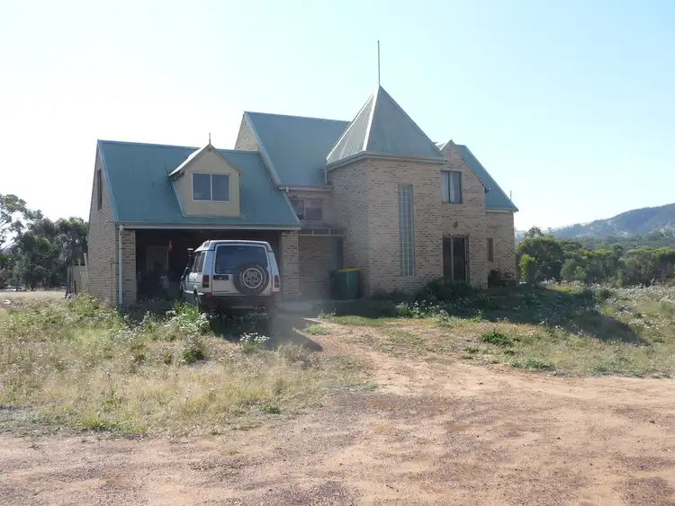 Seventh view of Homely house listing, 6 Bland Road, York WA 6302