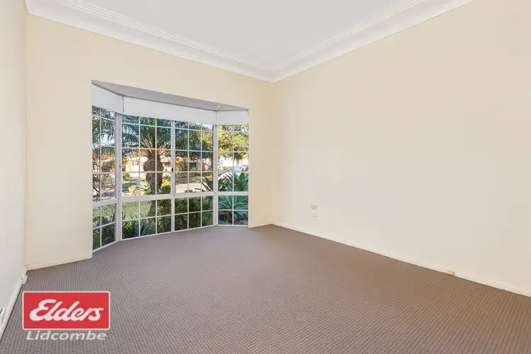Third view of Homely house listing, 64 THIRD AVENUE, Berala NSW 2141
