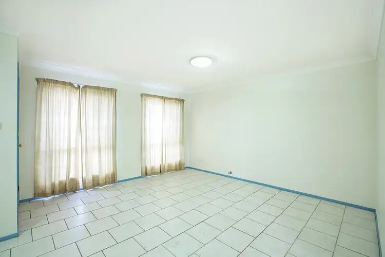 Sixth view of Homely house listing, 15B Harewood Place, Cecil Hills NSW 2171