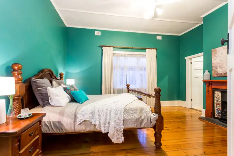 Fourth view of Homely house listing, 266 Military Road, Semaphore SA 5019