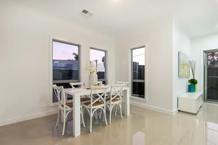 Sixth view of Homely house listing, 1/17 Pearce Street, Christies Beach SA 5165